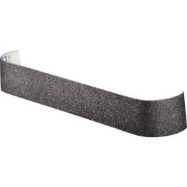 Metallkraft Graphitauflage, selbstklebend 465 x 155 mm Produktbild